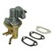 Carter Fuel Pumps 86-94 Isuzu Trooper-Amigo 2.3L Mech Fuel Pump, M70308 M70308 - alternate 1